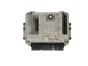 Controlador PSA 0281012529 9663475880 9657699480 Bosch 38879
