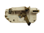 Cerradura Puerta Izquierdo Trasera 913758 Peugeot 406 Kiekert