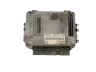 Controlador 0281011549 8200310863 8200370779 Renault Bosch 39131