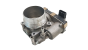 Mariposa De Aire 161191TT0A RME60-51 1.6 TCE Renault Nissan 6000km