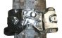 Protector Térmico Nueva Original 1608727080 Citroen Peugeot