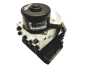Bomba Abs VW Audi Seat 1J0614117A 1J0907379 Ate