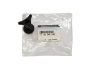 Nuez Original Renault 7703041042