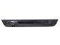 Panel de control Radio BMW 1 6131 7949339