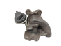Válvula Egr 7701478957 1.5 DCI Dacia Renault Nissan