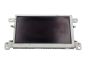 Pantalla De Navegación MMI Audi 8T0919604