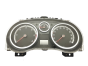 Velocímetro/Instrumentos Y Relojes Opel Corsa D P0013252146 28118991-0 41745