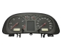 Velocímetro/Instrumentos Y Relojes VW Golf MK4 1J0919881D 0263611024 37501