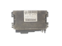 Controlador IAW 16FM.E6 46555916 Fiat Magneti Marelli 39801