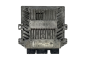Controlador 3S61-12A650-LA 5WS40069A-T 5AYA SID 804 Ford Siemens 52992