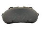 Velocímetro/Instrumentos Y Relojes Peugeot 206 9645096080 000640102 2775