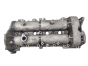 Tapa de válvulas Fiat Opel 55209068 55206898 55206897 1.3 JTD CDTI