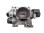 Mariposa De Aire Fiat Punto 2 36SXFE1/A IB01/00 1.2 1629