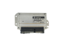 Controlador 39110-02015 9030930526F H8 Suzuki Kefico 40731