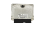 Controlador Opel 24417169 0281010268 Bosch GM 22676