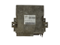Controlador 46402506 IAW8F.5T 61600.218.04 Fiat Magneti Marelli
