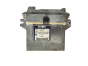 Controlador 700104956 7700111206 R04080012J Renault Lucas 22455