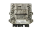 Controlador 9660300280 9653451880 5WS40285C-T PSA Siemens 18516