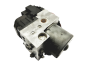 Bomba Abs Audi A4 VW Passat B5 8E0614111AB 0273004281 47207