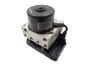 Bomba Abs VW Audi 1J0614117C 1J0907379G Ate 1360