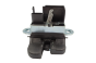Cerradura Puerta Porton 5G6827505C 88271800701 VW Beetle Golf Vika