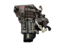 Caja De Cambios JH3334 0.9 TCE Clio 4 Renault 8201065255 