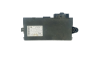 Controlador 61.35-6943834-01 5WK49513CBR BMW Siemens 39937