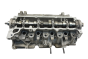 Culata 110412587R 3869F1 1.5 dci Nissan Renault 1045