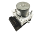 Bomba Abs Alfa Romeo Mito 51913829 0265252233 Bosch 38624