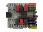 Controlador Fiat 46835593