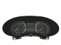 Velocímetro/Instrumentos Y Relojes Skoda Octavia 5E0920780 24855