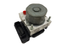 Bomba Abs Smart Forfour 476602288R A4539007703 Bosch 24479