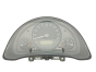 Velocímetro/Instrumentos Y Relojes Skoda Citigo 1ST920860G 25602