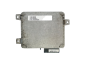 Controlador Del Motor Rover MKC104021 FE 34508
