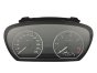 Velocímetro/Instrumentos Y Relojes BMW 1 E87 6947136 1024952-13 55943