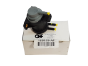Electrovalvula Turbo Citroen Peugeot 162625 1626.25 QPlus