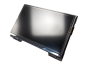Pantalla De Navegación Peugeot 208 2008 9812862880 A2C83535701 Continental 1110