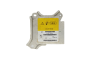 Controlador 89170-0H010 212388-101 PSA TRW