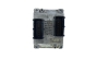 Controlador Fiat 00468019640 0261206980 ME73H4F001 Bosch 48724