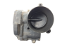 Mariposa De Aire V752817980-07 A2C53095425 PSA Mini
