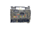 Controlador 9658539180 S118983001N BSM-L01 00 PSA Siemens 58982