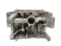 Bloque Del Motor Renault 110116559R 0.9 TCE H4BB408 Clio 4 Captur