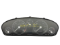 Velocímetro/Instrumentos Y Relojes Peugeot 607 9649507480 A2C53098089 43956