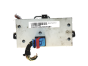 Controlador BSI Fiat 51744897 Delphi 25700