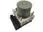 Bomba Abs Toyota Auris 44540-02060 0265950512 0265235065 62677