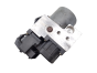Bomba Abs Fiat Punto 46744771 0273004463 0265216622