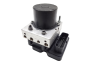 Bomba Abs Fiat 500 52110355 0265291991 0265956488