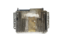 Controlador S115300202A 7700875745 7700105980 Renault Siemens 36332