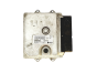 Controlador 55246933 BC.0105763.B Fiat FPT  26771