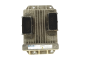 Controlador 897350 9487 112500-0165 97350 948 Opel Isuzu 27464